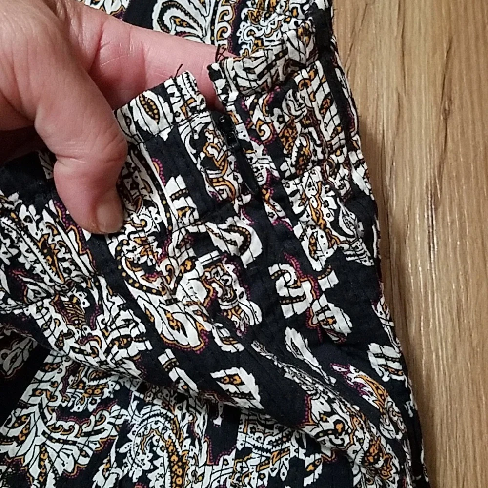 Anthropologie skirts - Picture 4 of 8